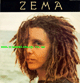 LP Zema Z E M A